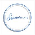 Lauren's Plate