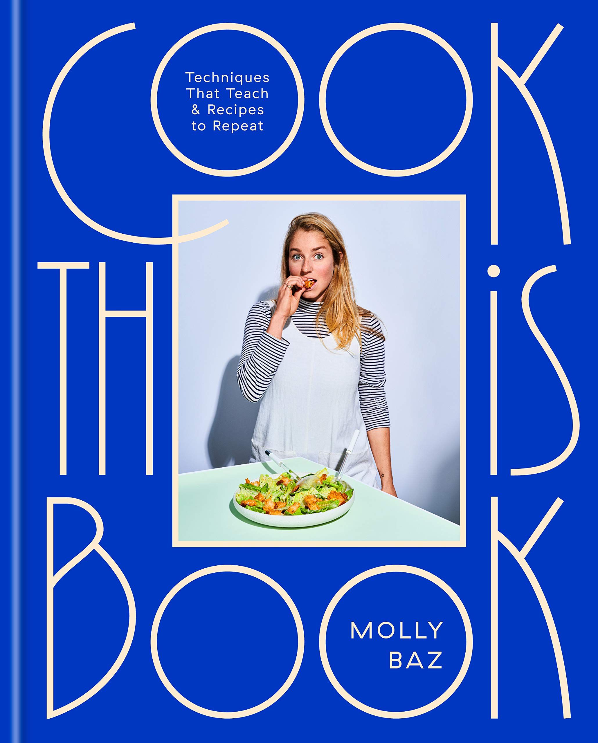 28 Best Cookbooks of 2021, According to Home Cooks & Pro Chefs Alike