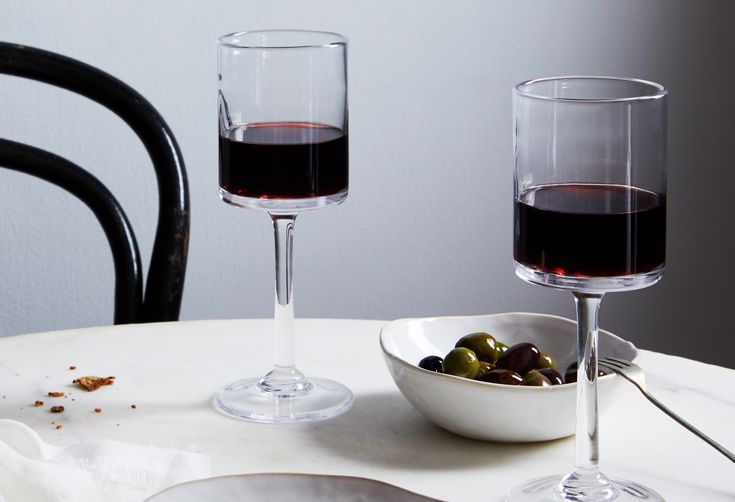 Why Box Wine Is Your Best Bet This Thanksgiving (& Beyond)