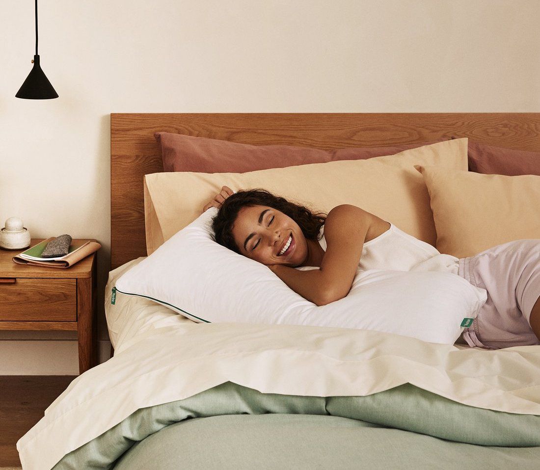 12 Best Cyber Monday Bedding Deals You Shouldn’t Sleep On