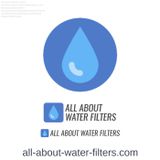 Water Filter Fanatic