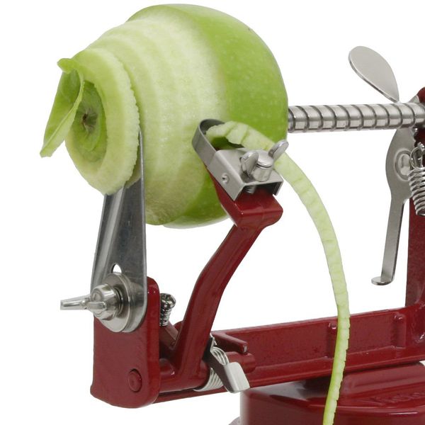 🌵 10 Best Apple Slicers (Chef-Reviewed) 