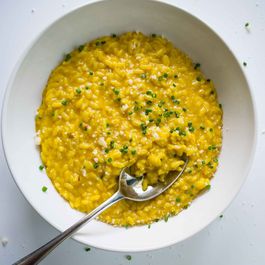 Risotto by Gotthescoop