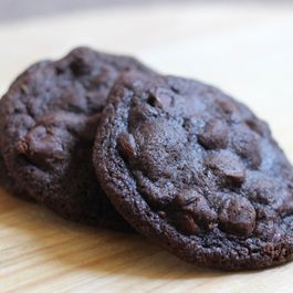 Cookies by Darlene Sharples