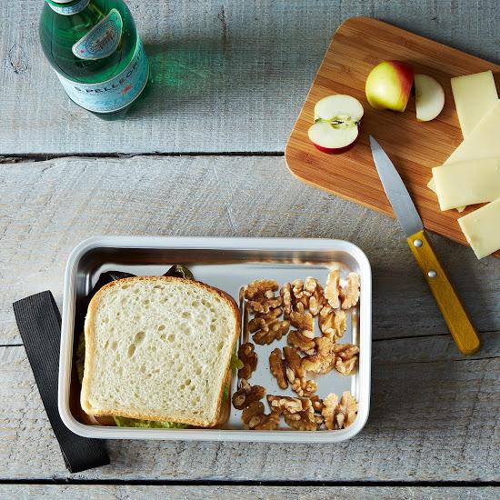 Sandwich Box on Provisions by Food52