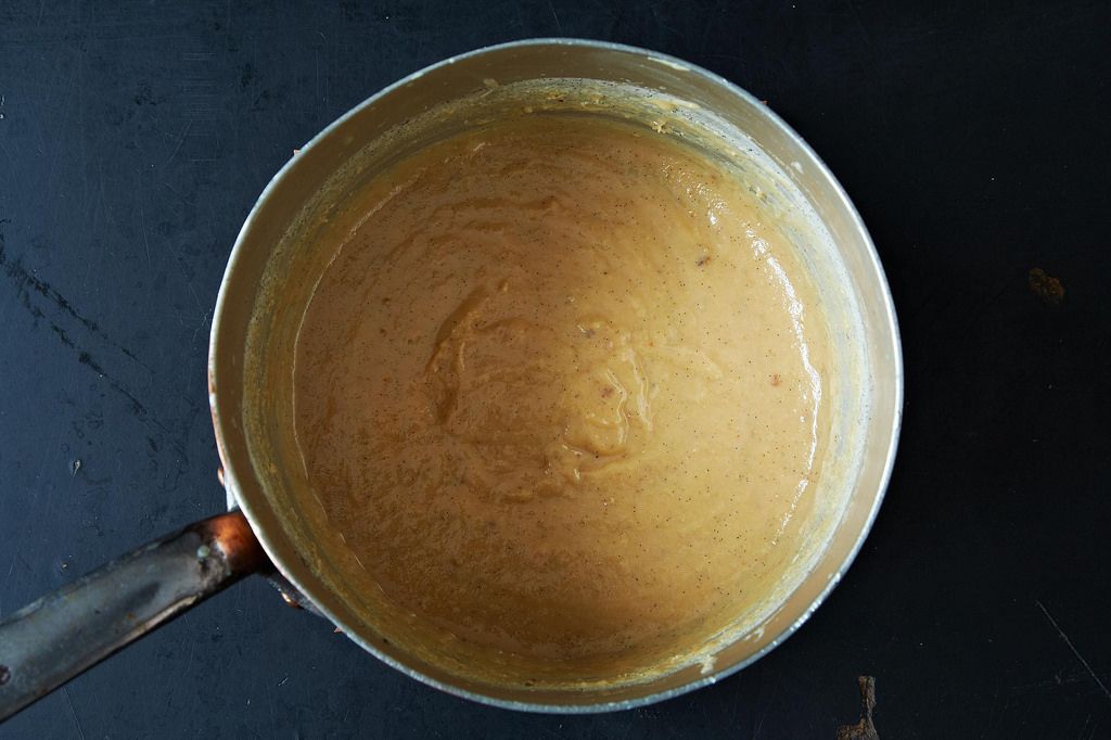 How to Make Homemade Dulce de Leche on Food52