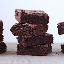 brownies by barb48