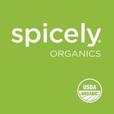 Spicely_Organics