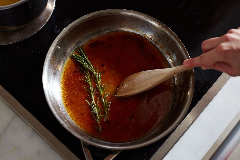 How to Make Gravy from Food52