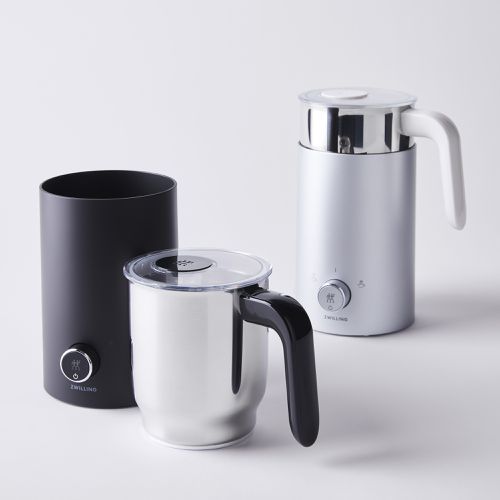 Buy ZWILLING Enfinigy Milk frother