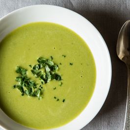 veggie soups by foodie52