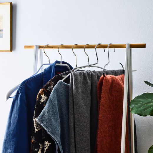 7 Eco-Friendly Laundry Tips - How to Make Your Laundry Routine More ...