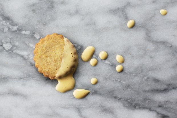 17 Italian Cookies You Can Make Without a Nonna to Teach You How