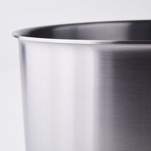 Thomas Keller Insignia Stainless Steel Saucepan, 3 Sizes on Food52