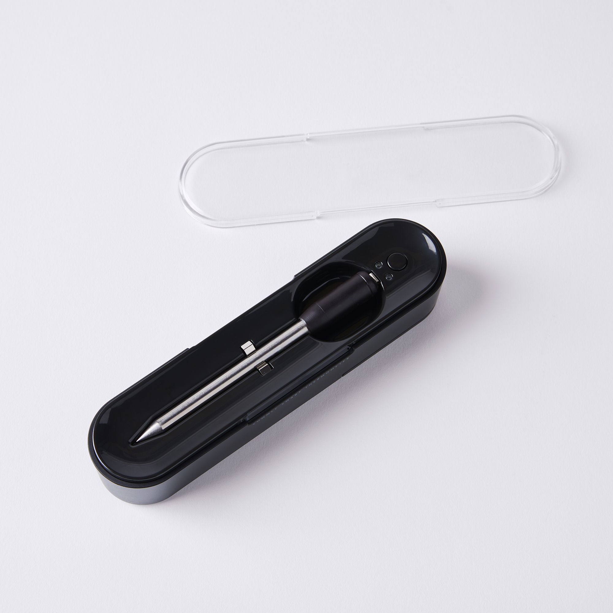 KitchenAid Yummly Smart Meat Thermometer with Wireless Bluetooth