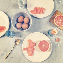 EAT || INSTAGRAM by Sarah Copeland | @edibleliving