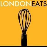 London_Eats