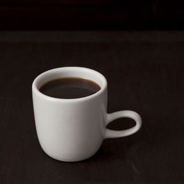 Caffeine Pick-Me-Ups by Taylor Rondestvedt