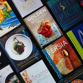 Cookbook Clubs by Lindsay-Jean Hard