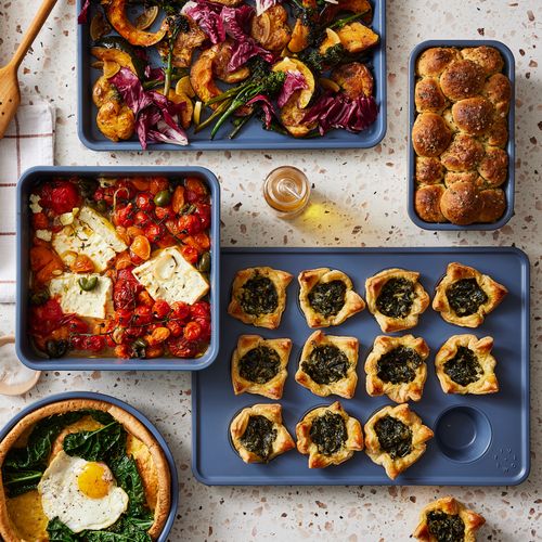 The Best 9x9 Pans for Cooking and Baking