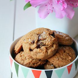 Cookies by Marga