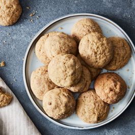 Cookies by Heidi