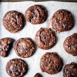 Cookies by Helene 