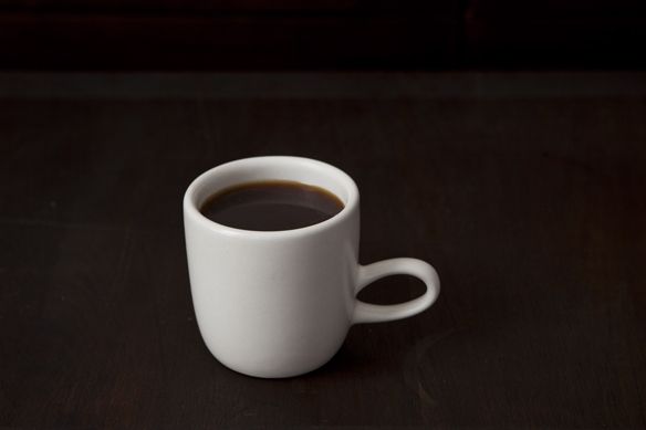 Coffee from Food52