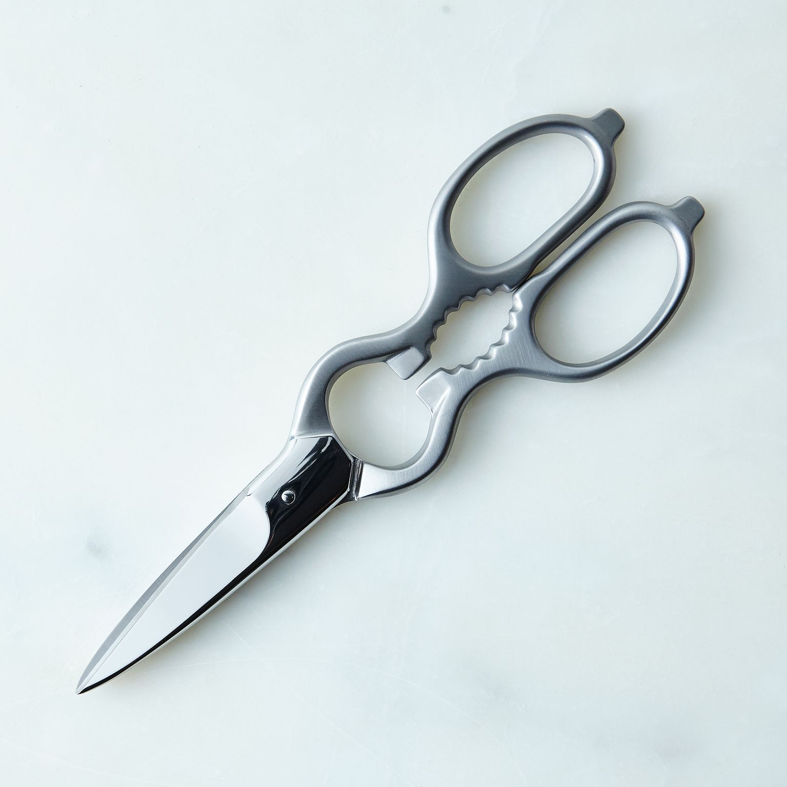 ZWILLING J.A. Henckels Lost fly cooking Shears kitchen Scissors Japan  Import