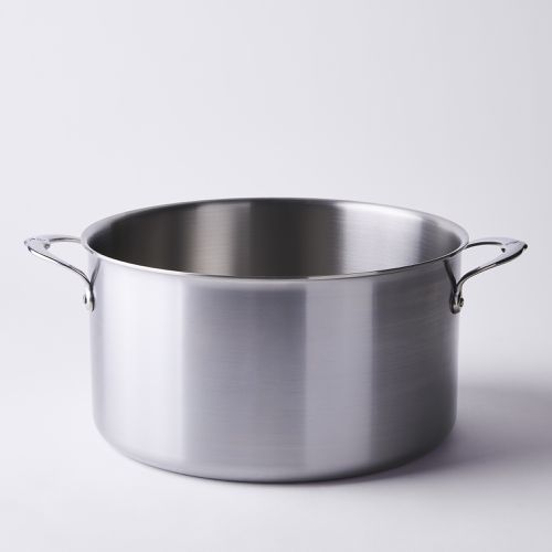Large Stockpot - Extras Collection