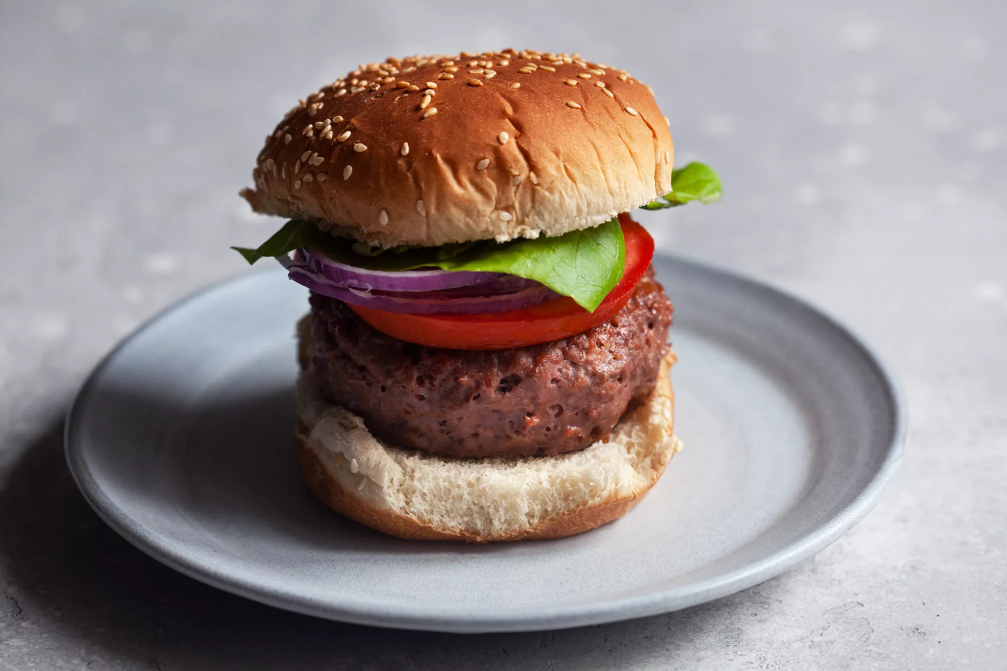 how-long-to-cook-a-medium-rare-burger