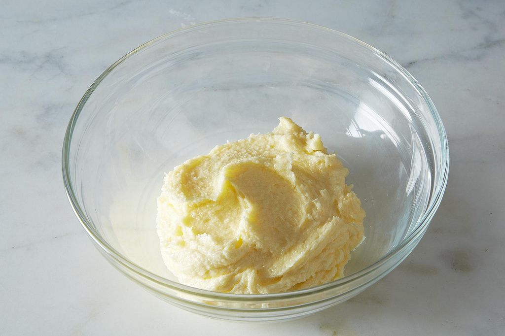 How to Cream Butter and Sugar from Food52 