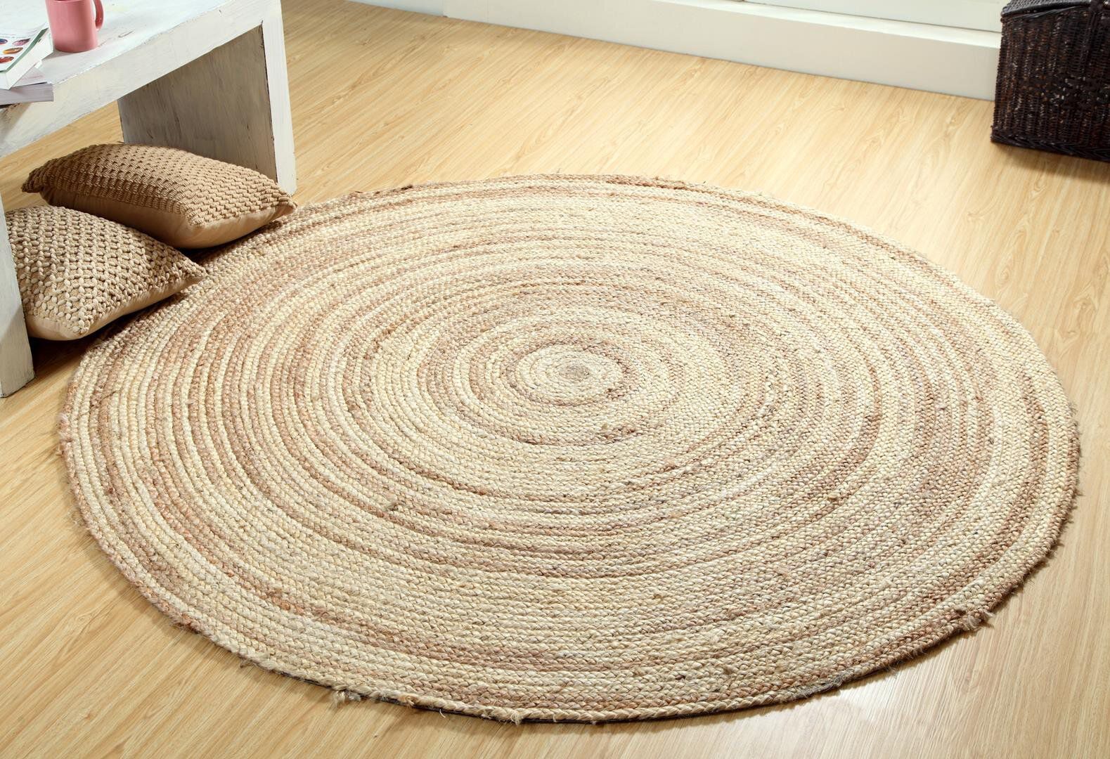 Shopping for Rugs is Hard—These 10 Sites Make it Easy