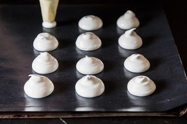 How to Make Meringues from Food52