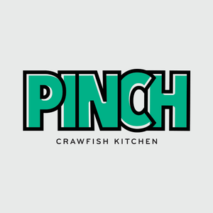 Pinch Crawfish Kitchen