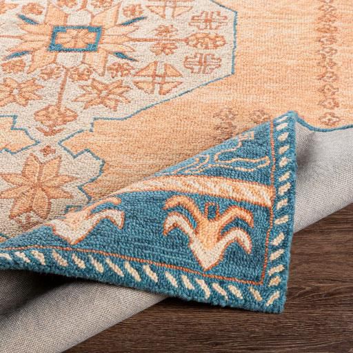 Shopping for Rugs is Hard—These 10 Sites Make it Easy