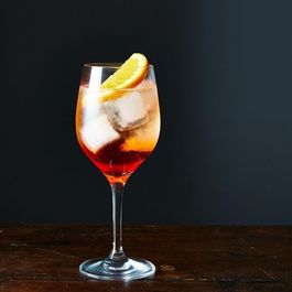 Cocktails and Drinks by annasmithclark