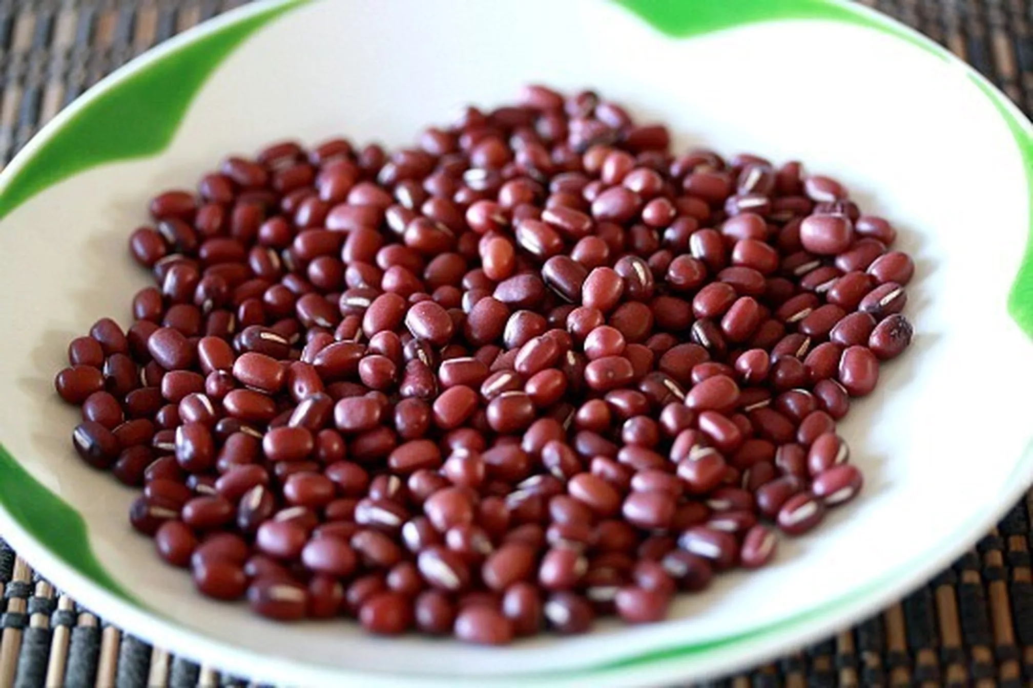 Best Adzuki Beans Recipe - How to Cook Adzuki Beans