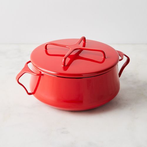vintage retro cookware by Dansk and more - household items - by