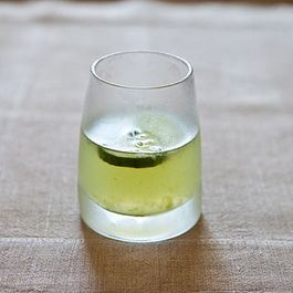Cocktails by Jara