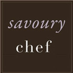 Savoury Chef