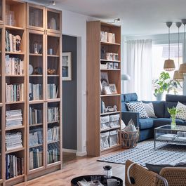 Home Furnishings & Design Tips by Bob Quinn