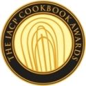 IACP Cookbook Awards