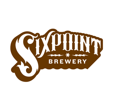 Sixpoint Beer