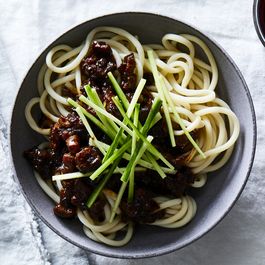 Favorites by Joy Huang | The Cooking of Joy