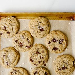 Cookies by brandeberrym