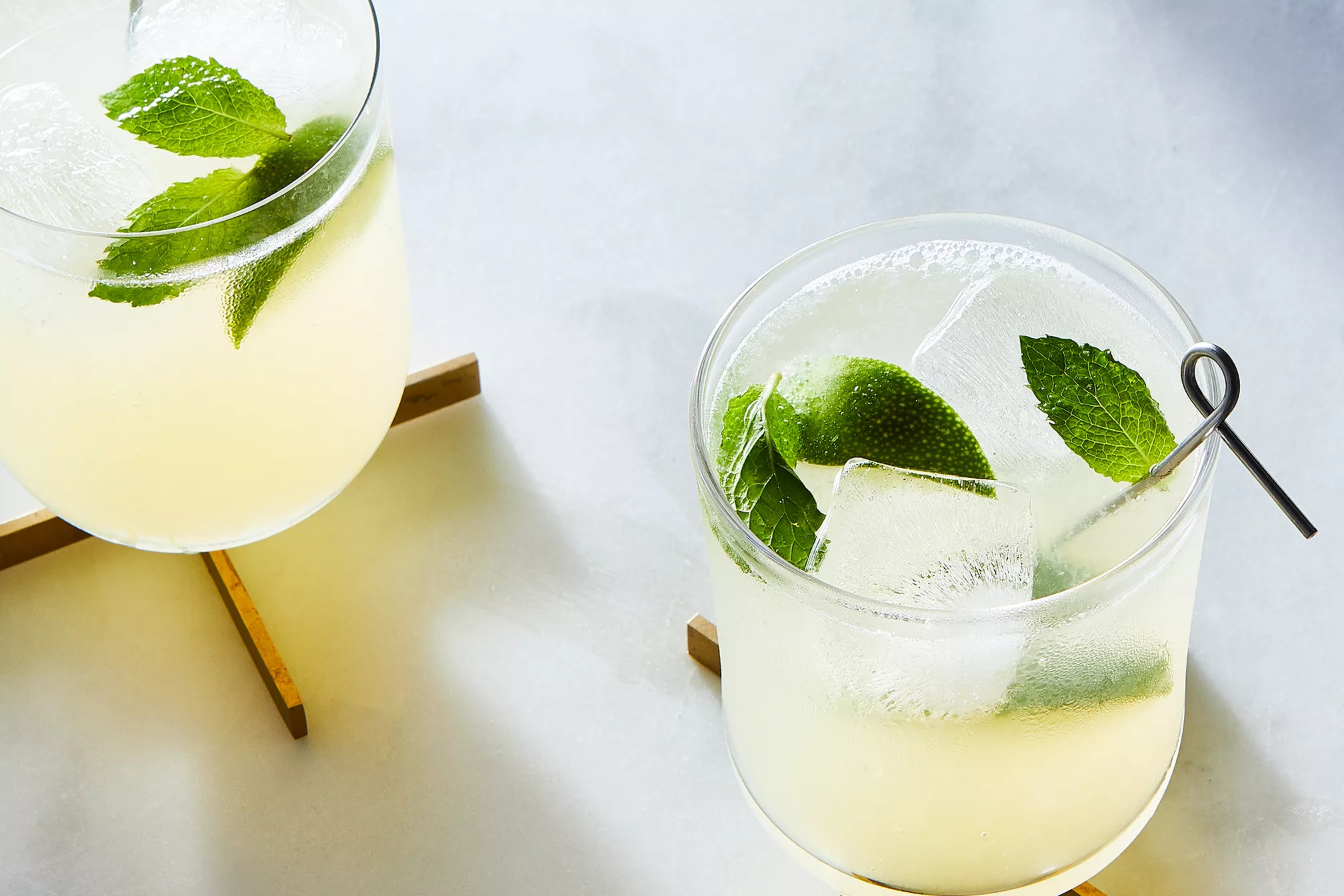 Gin Rickey Is It A Sin To Drink Gin Before Noon Recipe On Food52,Beekeeping Suit