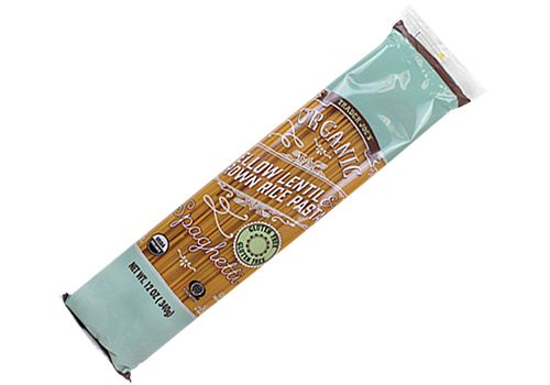 21 New Trader Joe's Products We're Obsessed With Right Now