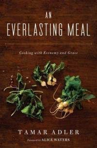 And Everlasting Meal
