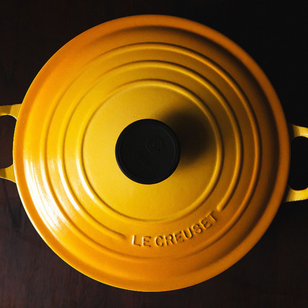 How Do You Clean Le Creuset Cookware?